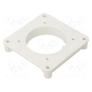 KZ74 Door interlock qH02fYvm_H9IAM3342obPMV5XpxsKMG-OL1BXBPX83o