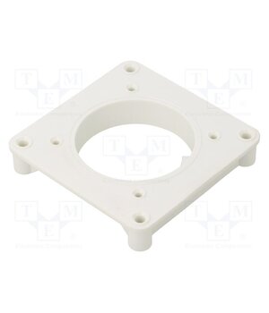 KZ74 Door interlock qH02fYvm_H9IAM3342obPMV5XpxsKMG-OL1BXBPX83o