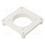 KZ74 Door interlock qH02fYvm_H9IAM3342obPMV5XpxsKMG-OL1BXBPX83o