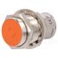 PRCM30-10AC Sensor: inductive; Range: 0÷10mm; 85÷264VAC; OUT: 2-wire NC; M30 qMwDDilMFv69NnSuUd2UmrIbkYuUVxZbYGqDSfKnQMY