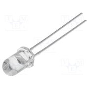LL-503PTC2E-1AD Phototransistor; THT; 5mm; λp max: 940nm; 30V; 30° -fBEzLpTPwMvSj8V-zvgh6fhZrXyRbNQBp-RmxLnY7Q