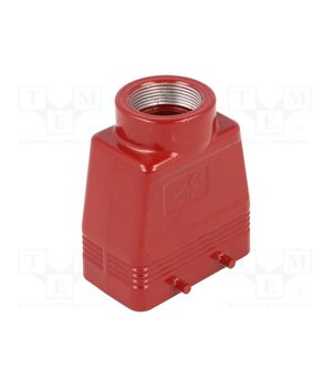 MAVR 10.32 Enclosure for connectors: HDC; size 57.27; for cable; high; M32 neTjIK0W7nRnvRNkxbJHXy-LGGrCalMwsx5WfBc2m_o