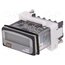 LA8N-BV Counter: electronical; LCD; pulses; -9999999÷99999999; IP20 68BRzMYIAUQsEfxWeJ_PzL-_JVW2N9CyPYvNZhRJWVg