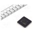 STM32F427VGT6 IC: STM32 ARM microcontroller; 180MHz; LQFP100; 1.8÷3.6VDC 5PWFo9FMp2tCNHRlbcww7XoB97SoTBjS2BUCTFNsJj8