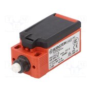 IN62-SA2Z SK Limit switch; NC x2; 5A; max.240VAC; max.24VDC; M20; IP66; -30÷75°C XbTf5wK6AM6G66Se8GmKJOmFHijRL0-lxrZs2HuZzKs