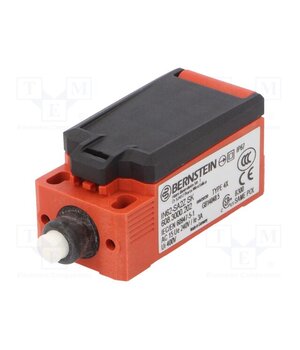 IN62-SA2Z SK Limit switch; NC x2; 5A; max.240VAC; max.24VDC; M20; IP66; -30÷75°C XbTf5wK6AM6G66Se8GmKJOmFHijRL0-lxrZs2HuZzKs