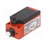 IN62-SA2Z SK Limit switch; NC x2; 5A; max.240VAC; max.24VDC; M20; IP66; -30÷75°C XbTf5wK6AM6G66Se8GmKJOmFHijRL0-lxrZs2HuZzKs
