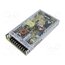 RSP-200-15 Power supply: switching; for building in,modular; 201W; 15VDC uYtHaQIDOOTWRtzwxFhi3u1GVq43rfu3bF5fjxhcHiI