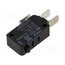 V15H16-CZ100-K Microswitch SNAP ACTION; 16A/250VAC; without lever; SPDT; Pos: 2 GGL6VsgER-_3laSPmzidNaUrTEQDCnhTajxNg5uPv_4