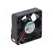 MF35100V3-1000U-A99 Fan: DC; axial; 5VDC; 35x35x10mm; 9m3/h; Vapo; 5300rpm QK1kvyKnCY0RTOe6UAy5rFl-_i5zVjpXu4IMZSWocoY