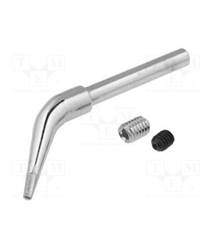 T0054414199 Tip; bent; 1x0.5mm; for hot tweezers; 2pcs. MJGOVWb8T7nhqJguEJAp83SnP-dBmcefo3QtS-nTies