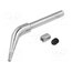 T0054414199 Tip; bent; 1x0.5mm; for hot tweezers; 2pcs. MJGOVWb8T7nhqJguEJAp83SnP-dBmcefo3QtS-nTies