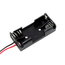ДЕРЖАТЕЛЬ БАТАРЕЙКИ 2x AAA / 2x R03 ILAB21.jpg