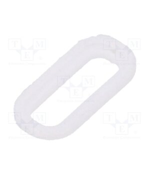 DGA00010553 Socket gasket; UC-31PFFH-QF7001 50W-HE2V5Arw29ug-78fOLvTjRTYLi-kYf24B4PL9qs