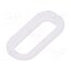 DGA00010553 Socket gasket; UC-31PFFH-QF7001 50W-HE2V5Arw29ug-78fOLvTjRTYLi-kYf24B4PL9qs