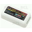 LED controller RF 2.4GHz RGB+W 12-24V 4x6A Mi-Light ALEDVL17.jpg