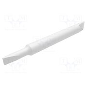 1-755 Blade; Bit: slot; Size: 1.9x0.35mm; Blade length: 20mm 2hFIvJ0RThQSOJzlZKDuHIUix8TJe14-gRljKQRLZ38