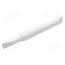 1-755 Blade; Bit: slot; Size: 1.9x0.35mm; Blade length: 20mm 2hFIvJ0RThQSOJzlZKDuHIUix8TJe14-gRljKQRLZ38
