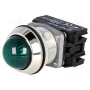 NEF30-LDSZ-U Control lamp; 30mm; NEF30; Illumin: LED; Ø30.5mm; IP20; 24÷230VAC 2MlGqO0Zwm1gVOley7OUHMn0SL_yA9UsSCyhCWvX9Cc