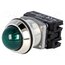 NEF30-LDSZ-U Control lamp; 30mm; NEF30; Illumin: LED; Ø30.5mm; IP20; 24÷230VAC 2MlGqO0Zwm1gVOley7OUHMn0SL_yA9UsSCyhCWvX9Cc
