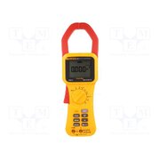 FLUKE-355 Meter: multifunction; digital,pincers type; Øcable: 58mm; LCD W-XspzAd7J14wpeugtmVKspXnW9L39vDY6BMyZB_D1g