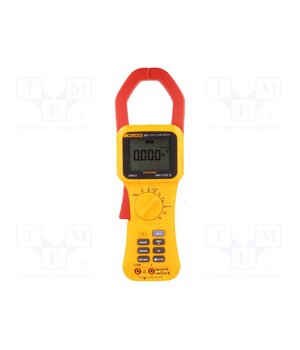 FLUKE-355 Meter: multifunction; digital,pincers type; Øcable: 58mm; LCD W-XspzAd7J14wpeugtmVKspXnW9L39vDY6BMyZB_D1g