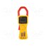 FLUKE-355 Meter: multifunction; digital,pincers type; Øcable: 58mm; LCD W-XspzAd7J14wpeugtmVKspXnW9L39vDY6BMyZB_D1g