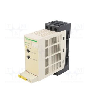 ATS01N109FT Module: softstart; Usup: 230VAC; for DIN rail mounting; 1.1kW zl04K6iYFPuUFx5gtCHfuJWI3hXBsZyWR6zncwswUxw