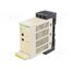 ATS01N109FT Module: softstart; Usup: 230VAC; for DIN rail mounting; 1.1kW zl04K6iYFPuUFx5gtCHfuJWI3hXBsZyWR6zncwswUxw