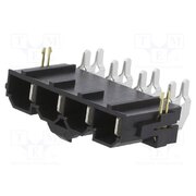 42820-4214 Connector: wire-board; socket; male; PIN: 4; Mini-Fit Sr; 600V; THT GustaixH6XeQTwcfDRm3JJ9Afnx5BXT6n9JxSLZU31A