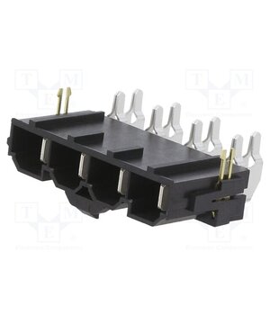 42820-4214 Connector: wire-board; socket; male; PIN: 4; Mini-Fit Sr; 600V; THT GustaixH6XeQTwcfDRm3JJ9Afnx5BXT6n9JxSLZU31A