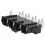 42820-4214 Connector: wire-board; socket; male; PIN: 4; Mini-Fit Sr; 600V; THT GustaixH6XeQTwcfDRm3JJ9Afnx5BXT6n9JxSLZU31A