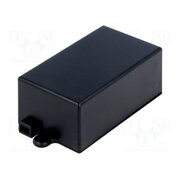 G1013 Enclosure: multipurpose; X: 38mm; Y: 65mm; Z: 27mm; with fixing lugs XCiL2Xn5XYEDE_bJORXNIivN0DZaOmbGarfaBsLv47Y