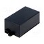 G1013 Enclosure: multipurpose; X: 38mm; Y: 65mm; Z: 27mm; with fixing lugs XCiL2Xn5XYEDE_bJORXNIivN0DZaOmbGarfaBsLv47Y