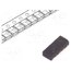 AOZ8809ADI-05 Diode: TVS array; 6V; unidirectional; ESD; DFN10; Ch: 4 lSGDoRlUZJlhM3XwAJlGVTLO_2cmjcco8gOnHUoAD20