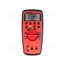 37XR Digital multimeter; LCD; 4,75 digit (9999); Bargraph: 41segm. Nl7kfZVaO8VkyIE4IxXMBMfFc-NXyDrSZlqsmS9gcoY