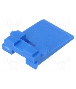 WLP02 Secondary lock; PIN: 2; PX0 DYr7qj8ByFAH4kZaweLODuqwrTID8828cQyMu2zcGPQ