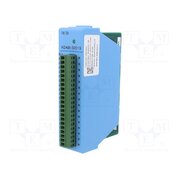 ADAM-5051S-AE Industrial module: digital input; for DIN rail mounting; IN: 16 yuHCRw8SjInDOiPxz_zJreESKCk6Vx6xwzBTq2LICwc