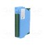 ADAM-5051S-AE Industrial module: digital input; for DIN rail mounting; IN: 16 yuHCRw8SjInDOiPxz_zJreESKCk6Vx6xwzBTq2LICwc