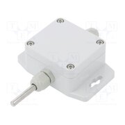 AR553/I Converter: temperature; OUT 1: 4÷20mA; Body dim: 58x94x35mm; IP65 miXmY2_pOCLA6E2vdid10JRhn5s8Apzf3SsCdrKfzuU