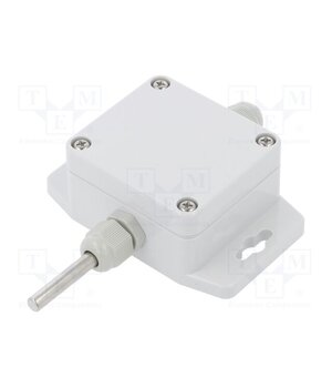 AR553/I Converter: temperature; OUT 1: 4÷20mA; Body dim: 58x94x35mm; IP65 miXmY2_pOCLA6E2vdid10JRhn5s8Apzf3SsCdrKfzuU