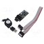 ZL32PRG - KAMAMI USB BLASTER PRO Programmer: PLD; USB VFKxVOL_JVdInpf8idURHtDYalweBBzbTl7WfQr_u-Y