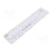 FORTIMO FASTFLEX 4X8UP/740 PR G5 LED strip; W: 49.5mm; L: 223mm; No.of diodes: 32; CRImin: 70; 4000K SEbjGaYbK03Xxe_-wlOvstWH2fwN30i88Z06Sc1M5i8
