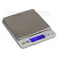 MINI SCALE 0-500g accuracy 0.01g, with unit counting function ATIS30+2.jpg