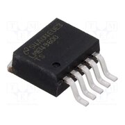 LME49600TS/NOPB IC: operational amplifier; 180MHz; Ch: 1; TO263-5; ±2.25÷18VDC wpUCcM5pLnM8YUu6Cd6cQtSc60m4P_wfAc3uLgiyIzU