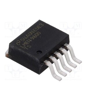 LME49600TS/NOPB IC: operational amplifier; 180MHz; Ch: 1; TO263-5; ±2.25÷18VDC wpUCcM5pLnM8YUu6Cd6cQtSc60m4P_wfAc3uLgiyIzU
