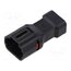 DF62WC-6EP-2.2C Connector: wire-wire; crimped; DF62W; PIN: 6; straight; for cable 5zbF6ddkBFIy3rdv4CQnnAFwyYA9Qm_Jm6eSHf-_56U