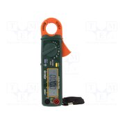 380941 Meter: multifunction; digital,pincers type; LCD; (4000); VDC: 400V ZpyCz4SlfCD1CZEKB4eXbAgQjUEk2bWwiMDen4NIbSE