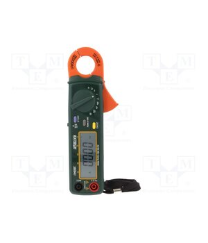 380941 Meter: multifunction; digital,pincers type; LCD; (4000); VDC: 400V ZpyCz4SlfCD1CZEKB4eXbAgQjUEk2bWwiMDen4NIbSE