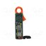 380941 Meter: multifunction; digital,pincers type; LCD; (4000); VDC: 400V ZpyCz4SlfCD1CZEKB4eXbAgQjUEk2bWwiMDen4NIbSE